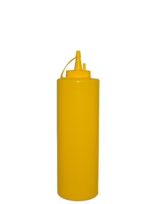 clipboard-image-1752739175