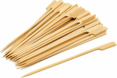clipboard-image-1746261941