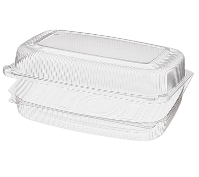 clipboard-image-1746111512