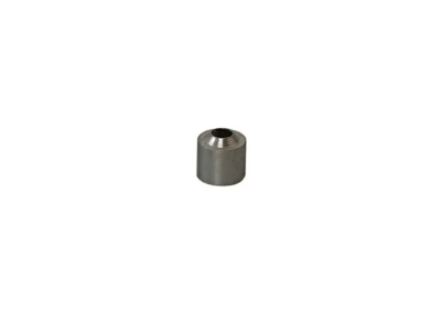 clipboard-image-1747133939