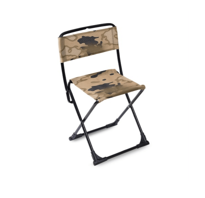 clipboard-image-1752059901