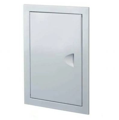 clipboard-image-1753277105