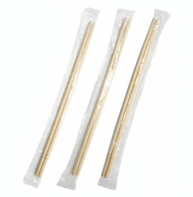 clipboard-image-1746262077