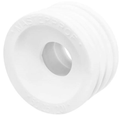 clipboard-image-1752218011