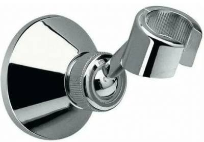 clipboard-image-1752219708