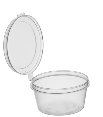 clipboard-image-1746185307
