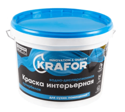 Снимок - 2025-04-09T093203.884