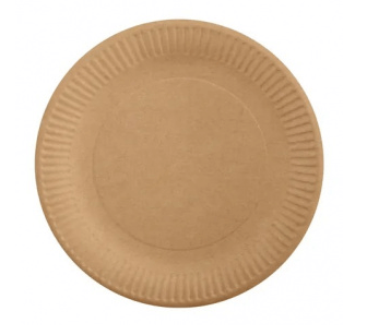 clipboard-image-1746113471