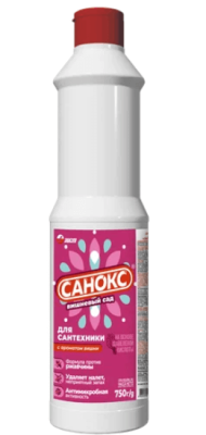 Снимок - 2025-03-18T143109.823