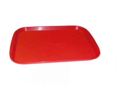 clipboard-image-1746256321