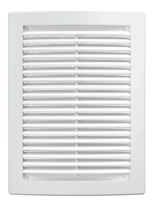 clipboard-image-1753453923