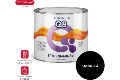 159309605