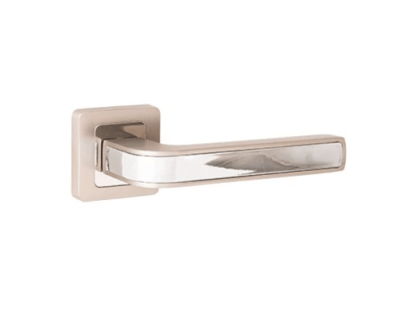 clipboard-image-1749740292
