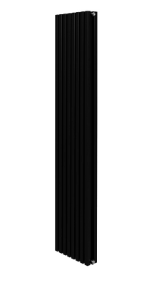 clipboard-image-1745595310