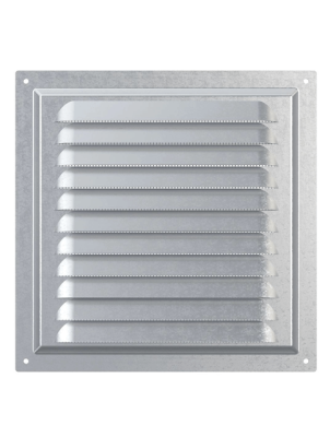 clipboard-image-1753444190