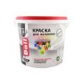 Водно-Дисперсионные краски