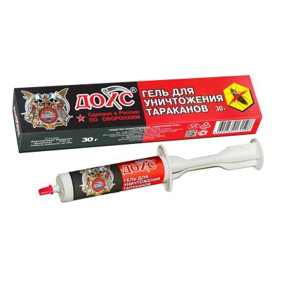 352 (1)