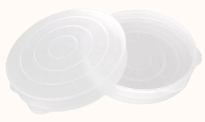 clipboard-image-1746267775