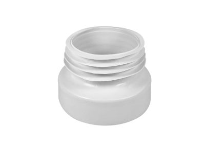 Novost-110-mp (1)