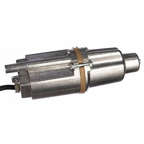 nasos-rucheek-1m-kabel-40m-nizhnij-zabor-pr-vo-g-(2)
