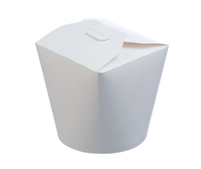 clipboard-image-1746268356