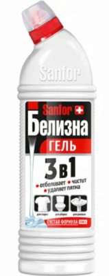 Снимок - 2025-03-18T141816.237