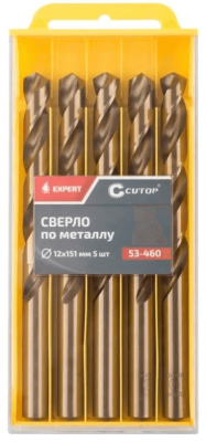 clipboard-image-1756200584