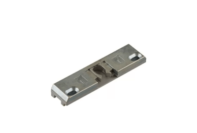 clipboard-image-1747130173