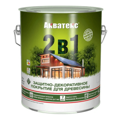 Снимок - 2025-04-21T175215.722