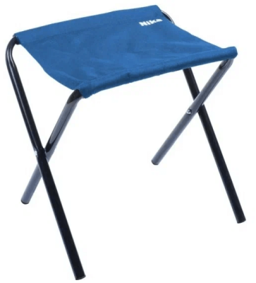 clipboard-image-1752059262