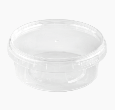 clipboard-image-1746282020