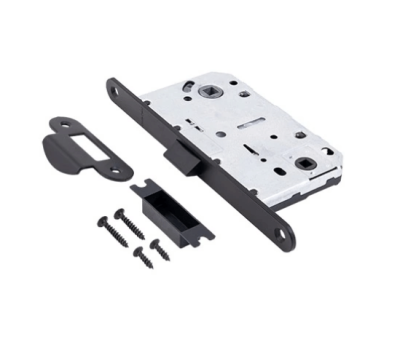 clipboard-image-1749737257
