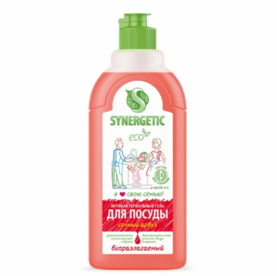 Снимок - 2025-04-19T085947.359