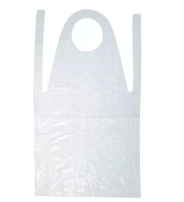 clipboard-image-1746175043