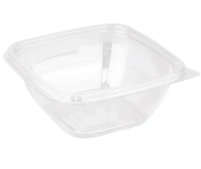 clipboard-image-1746112095