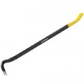 Гвоздодеры, ломы
