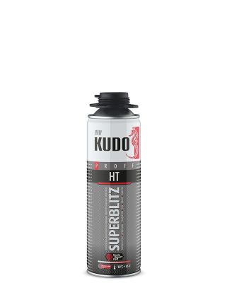 KUPP06B07SBHT (1)