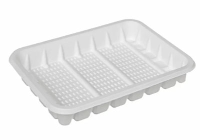 clipboard-image-1746265044