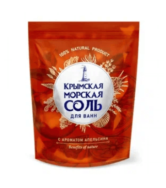 Снимок - 2025-03-18T130838.928