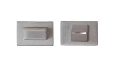 clipboard-image-1749722900