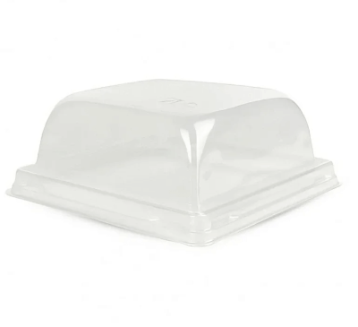 clipboard-image-1754145191