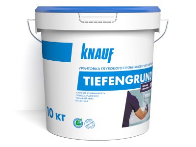 Tifengrund_10_kg (1)