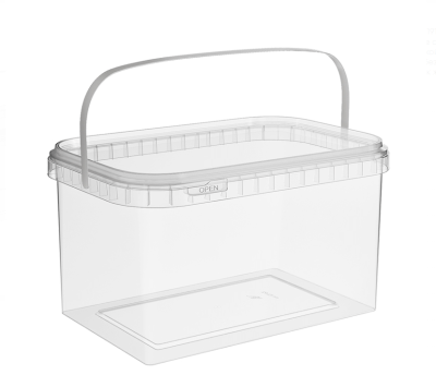 clipboard-image-1746274688