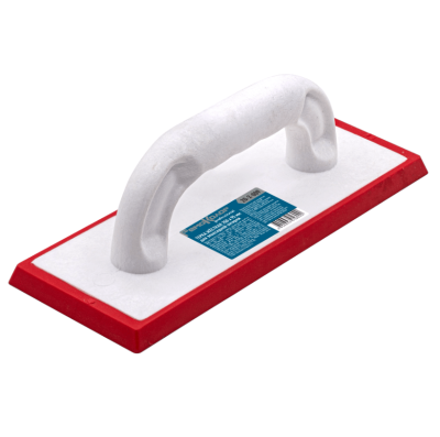 clipboard-image-1746630336