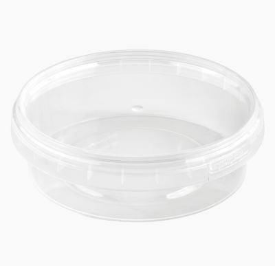 clipboard-image-1746282053