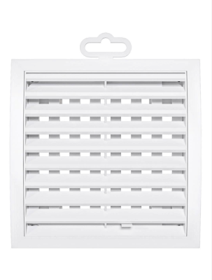 clipboard-image-1753457446
