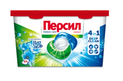 Снимок - 2025-03-18T143930.456
