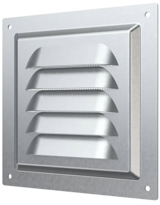 clipboard-image-1753449970
