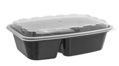 clipboard-image-1754144698