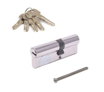 clipboard-image-1749740859